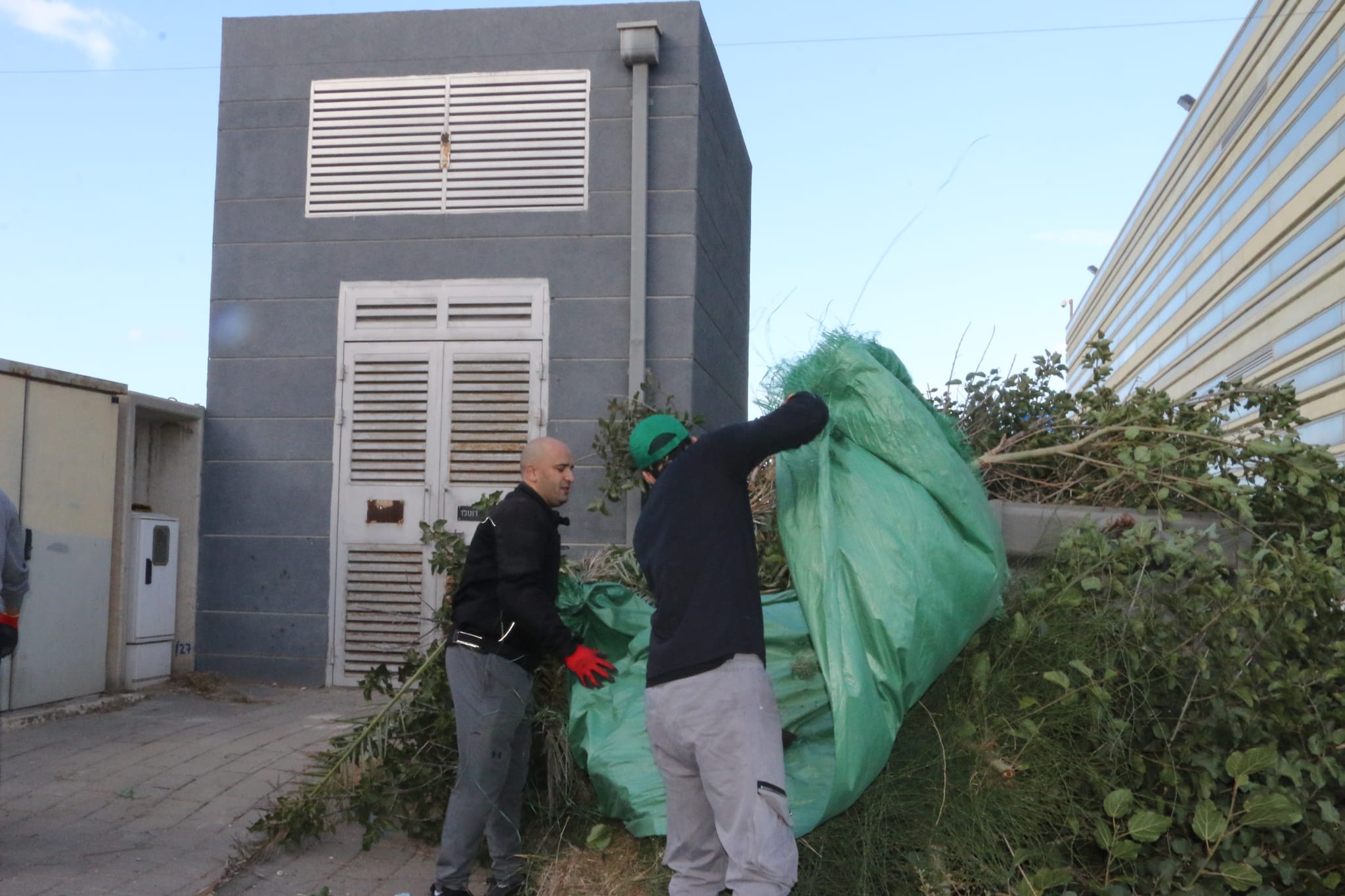 WhatsApp Image 2022-11-26 at 8.52.42 AM (1).jpeg